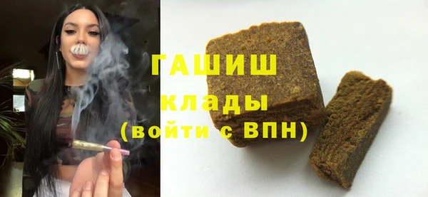 jwh Алексеевка