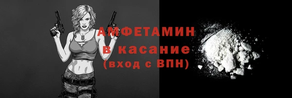 jwh Алексеевка
