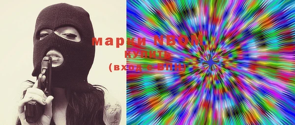 не бодяженный Алзамай
