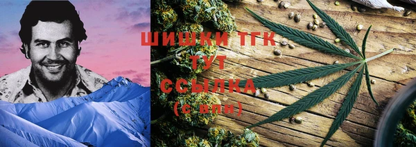 jwh Алексеевка
