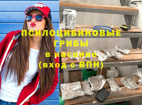 не бодяженный Алзамай