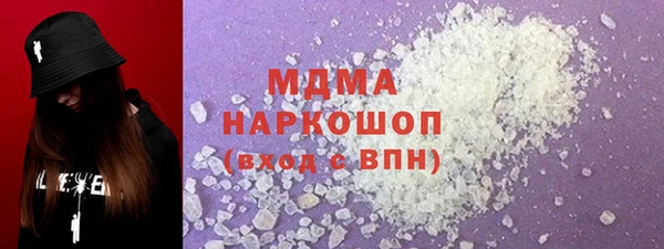 jwh Алексеевка